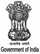 Government of India
